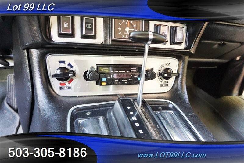 Jaguar-xj6-4.2l-6-cyl-automatic-1979-white-45