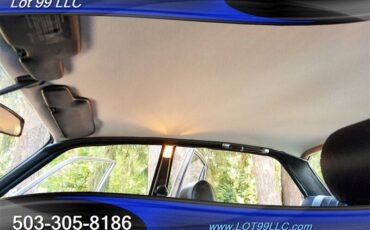 Jaguar-xj6-4.2l-6-cyl-automatic-1979-white-47