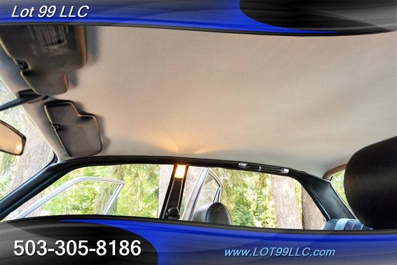 Jaguar-xj6-4.2l-6-cyl-automatic-1979-white-47