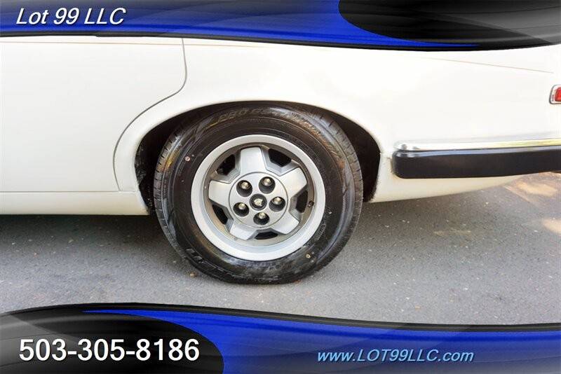 Jaguar-xj6-4.2l-6-cyl-automatic-1979-white-6