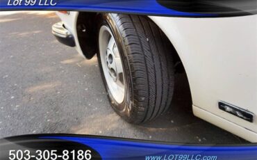 Jaguar-xj6-4.2l-6-cyl-automatic-1979-white-7