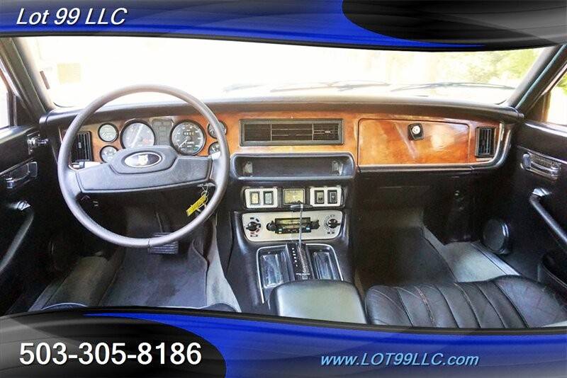 Jaguar-xj6-4.2l-6-cyl-automatic-1979-white