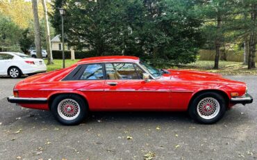 Jaguar-xjs-1990-red-1