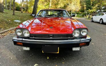 Jaguar-xjs-1990-red-10