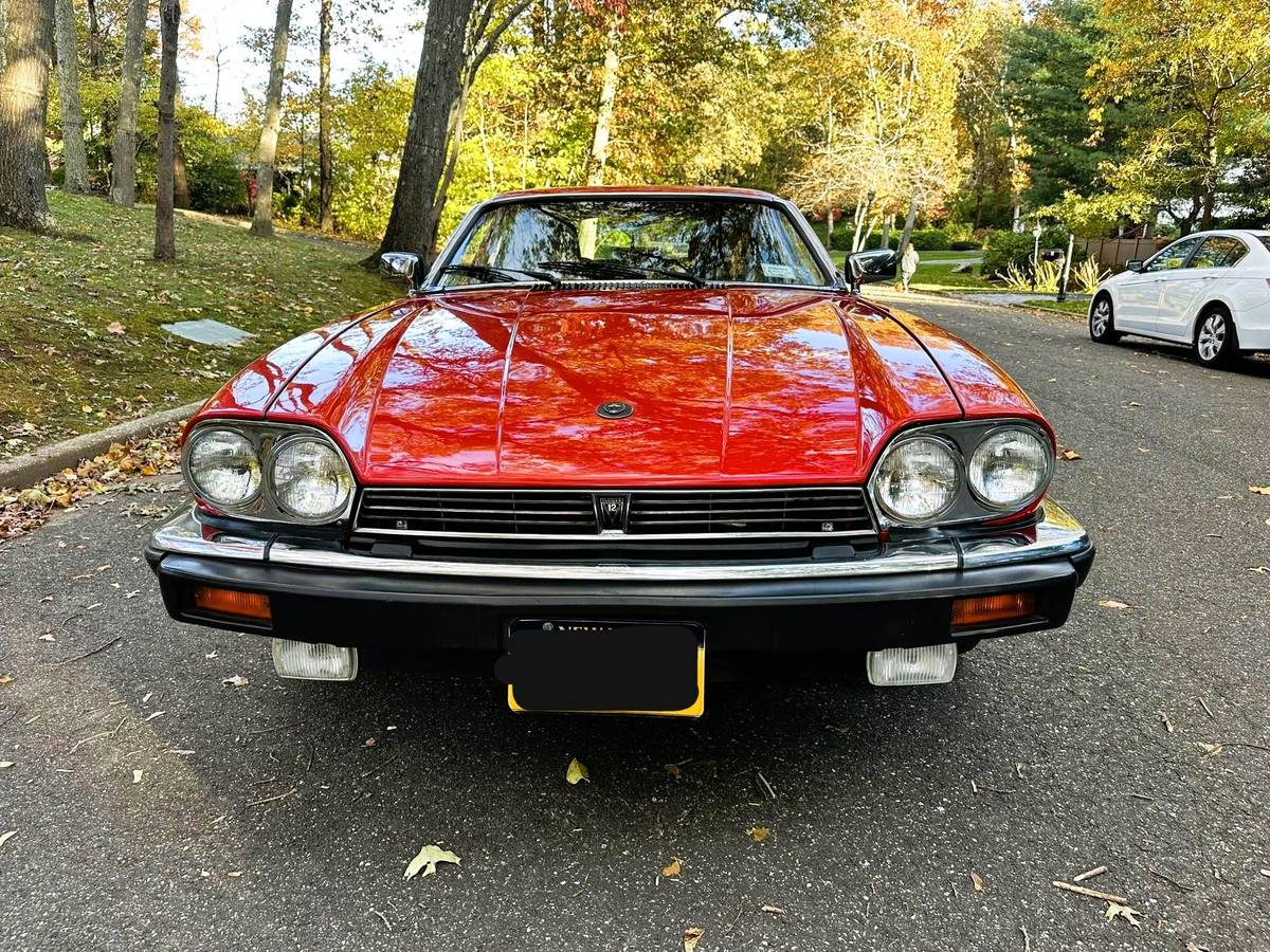 Jaguar-xjs-1990-red-10