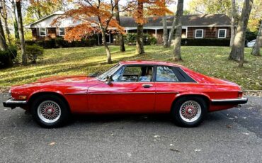 Jaguar-xjs-1990-red-11