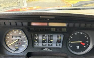 Jaguar-xjs-1990-red-13