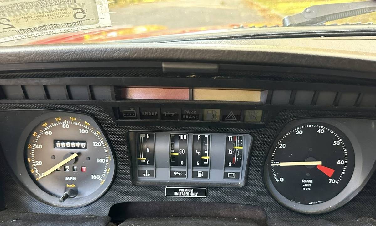 Jaguar-xjs-1990-red-13