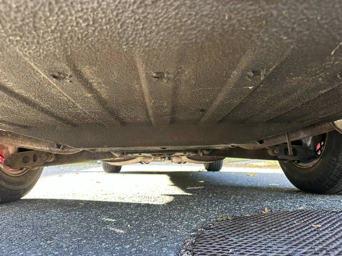 Jaguar-xjs-1990-red-14