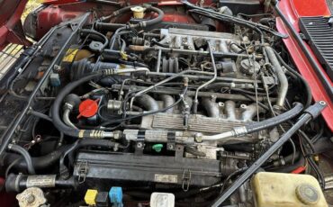 Jaguar-xjs-1990-red-15