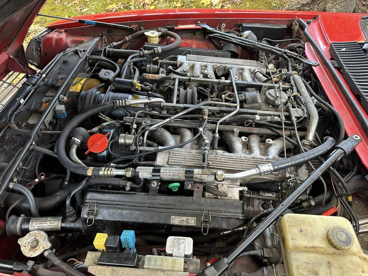 Jaguar-xjs-1990-red-15