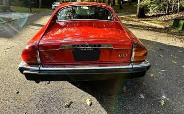 Jaguar-xjs-1990-red-16