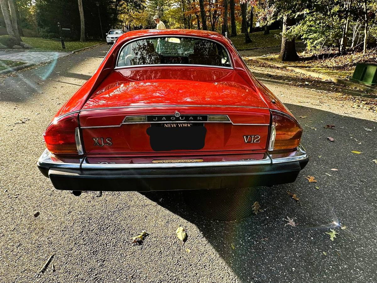 Jaguar-xjs-1990-red-16