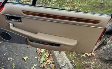 Jaguar-xjs-1990-red-17