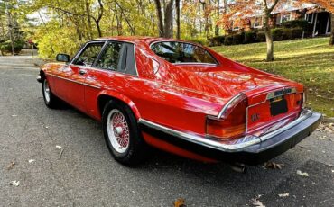 Jaguar-xjs-1990-red-2