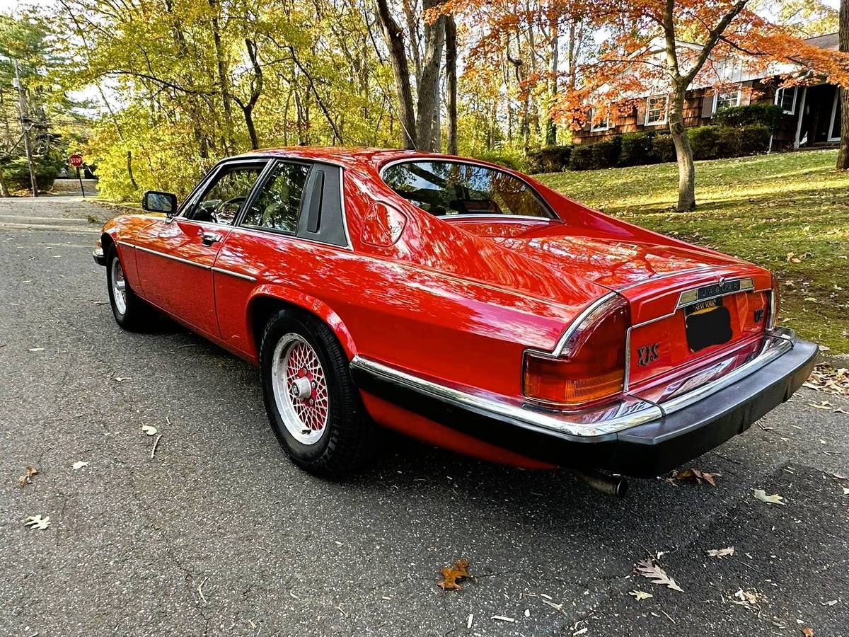 Jaguar-xjs-1990-red-2