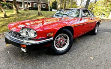 Jaguar-xjs-1990-red-3
