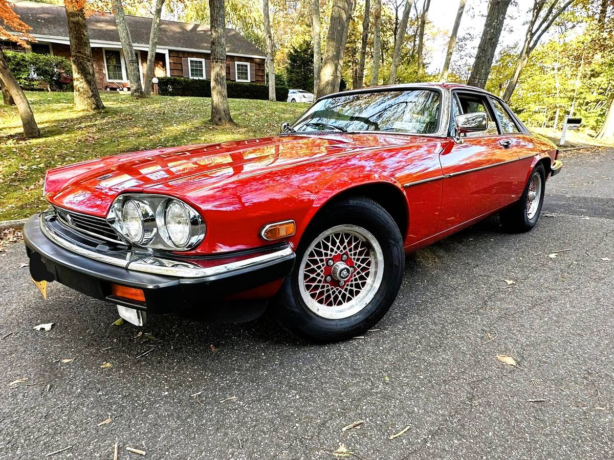 Jaguar-xjs-1990-red-3