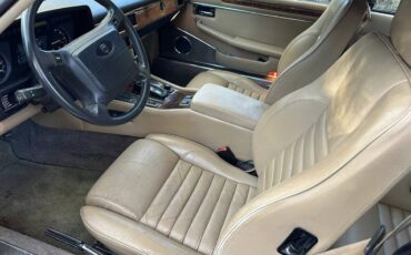 Jaguar-xjs-1990-red-4