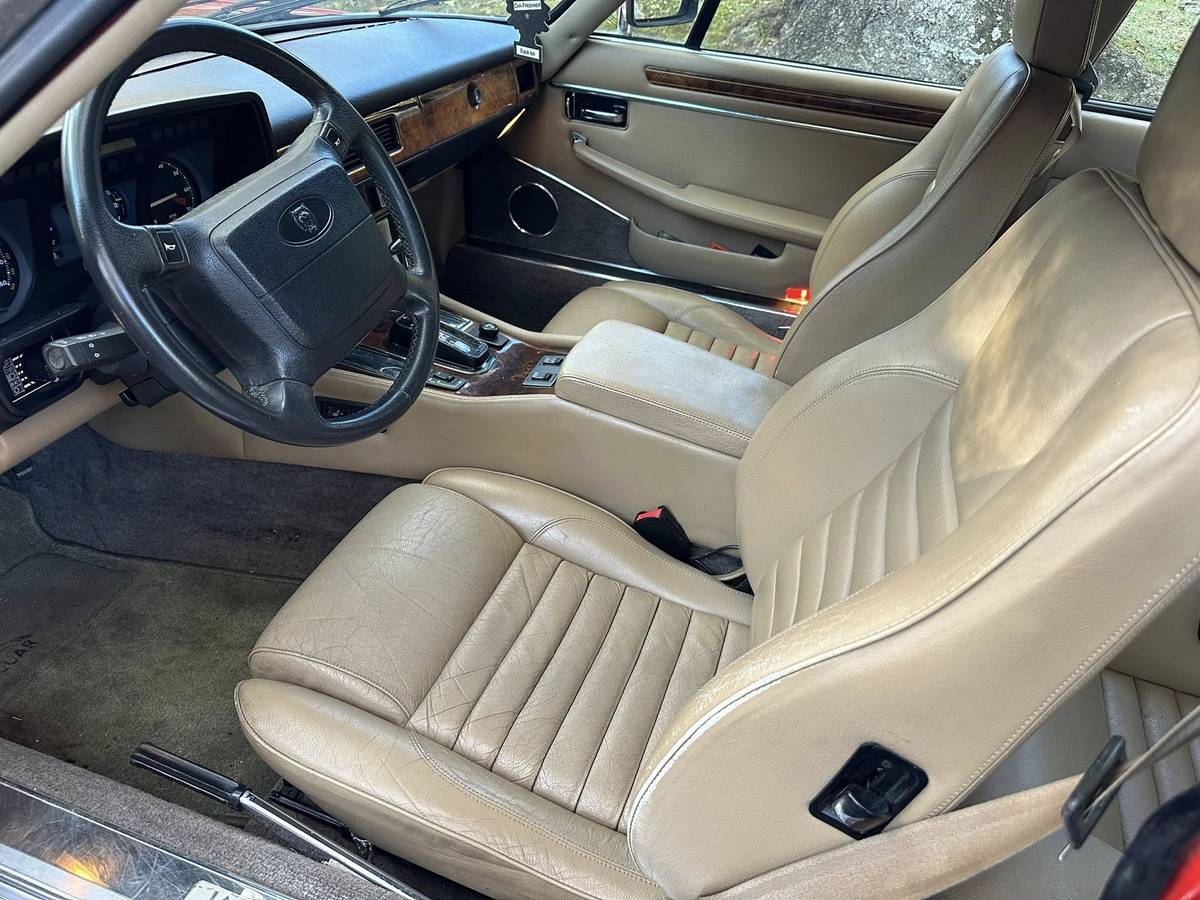 Jaguar-xjs-1990-red-4