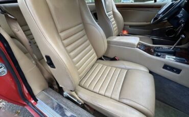 Jaguar-xjs-1990-red-5