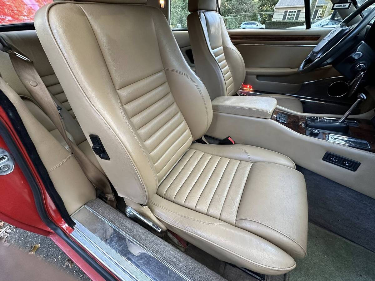 Jaguar-xjs-1990-red-5