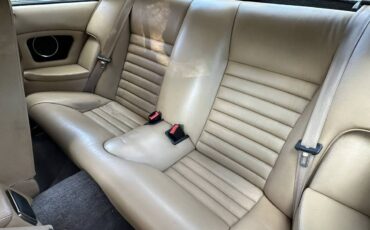 Jaguar-xjs-1990-red-6