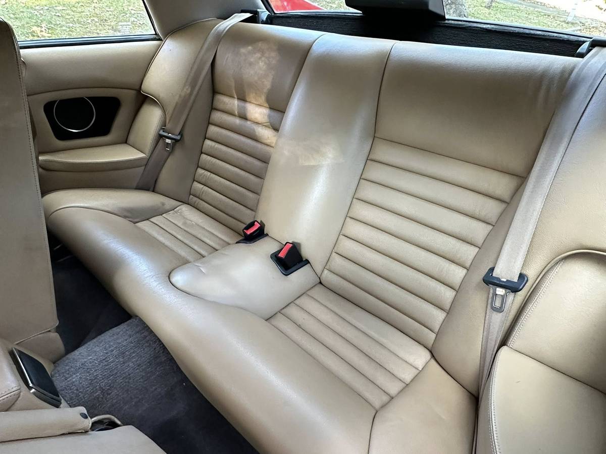 Jaguar-xjs-1990-red-6