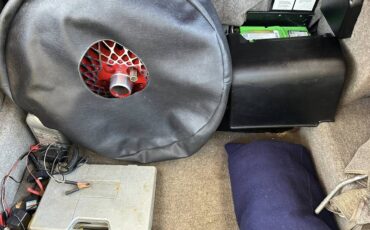 Jaguar-xjs-1990-red-7