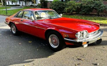 Jaguar-xjs-1990-red-8