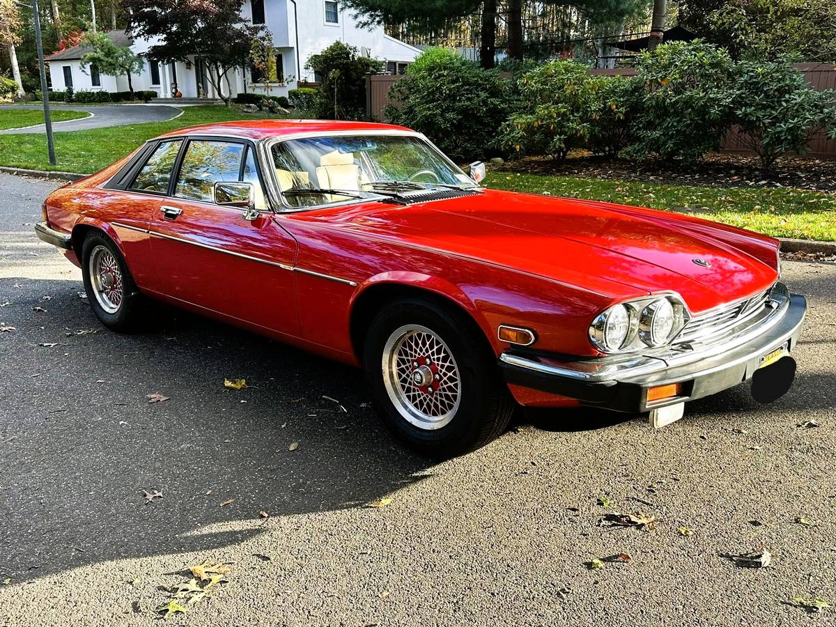 Jaguar-xjs-1990-red-8