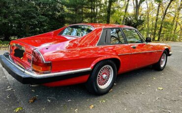 Jaguar-xjs-1990-red-9