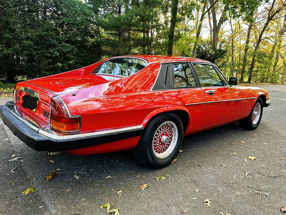 Jaguar-xjs-1990-red-9