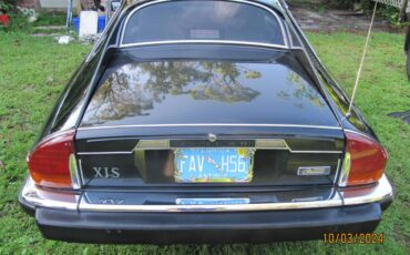 Jaguar-xjs-1991-1