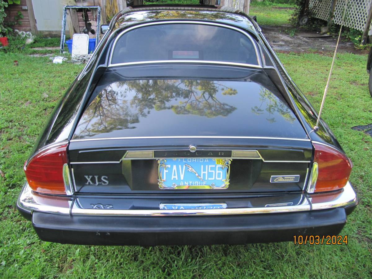 Jaguar-xjs-1991-1