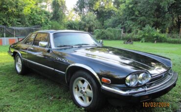 Jaguar-xjs-1991