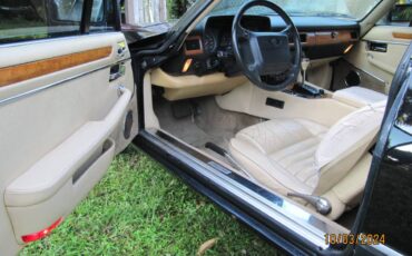 Jaguar-xjs-1991-4