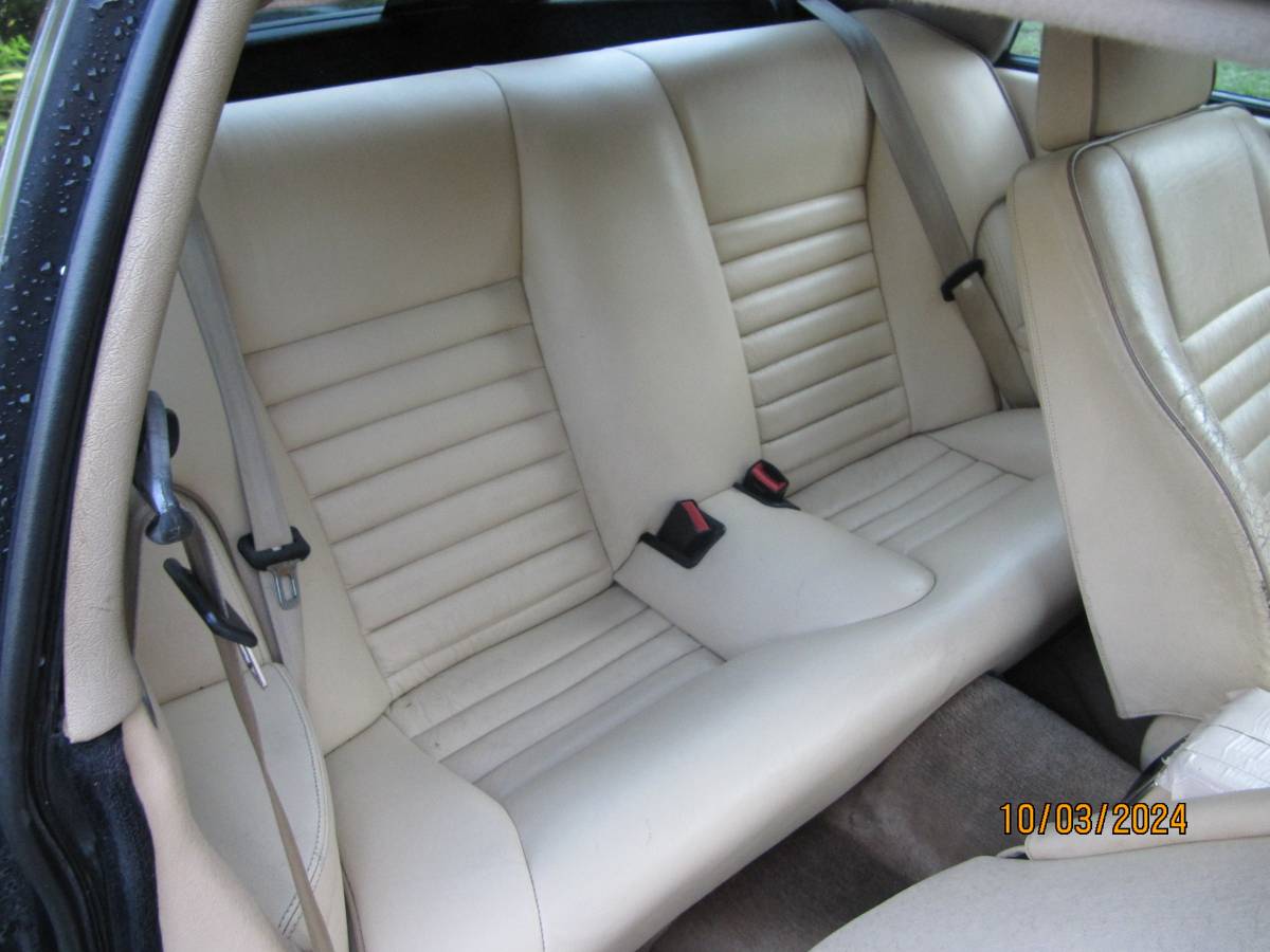 Jaguar-xjs-1991-5