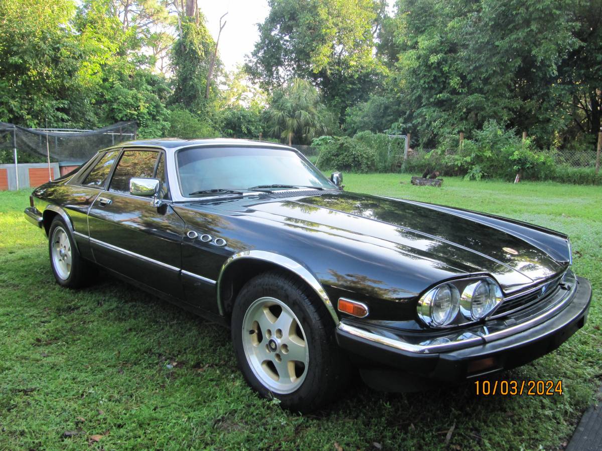 Jaguar-xjs-1991
