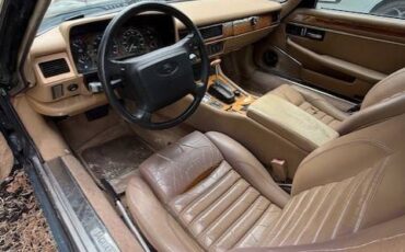 Jaguar-xjs-1992-14