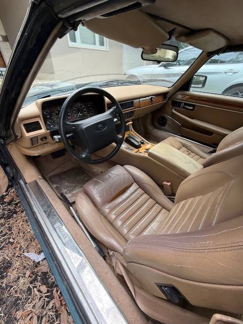 Jaguar-xjs-1992-14