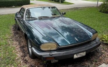 Jaguar-xjs-1992-2