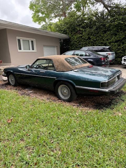 Jaguar-xjs-1992-3