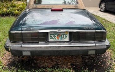 Jaguar-xjs-1992