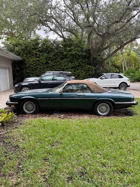 Jaguar-xjs-1992-4