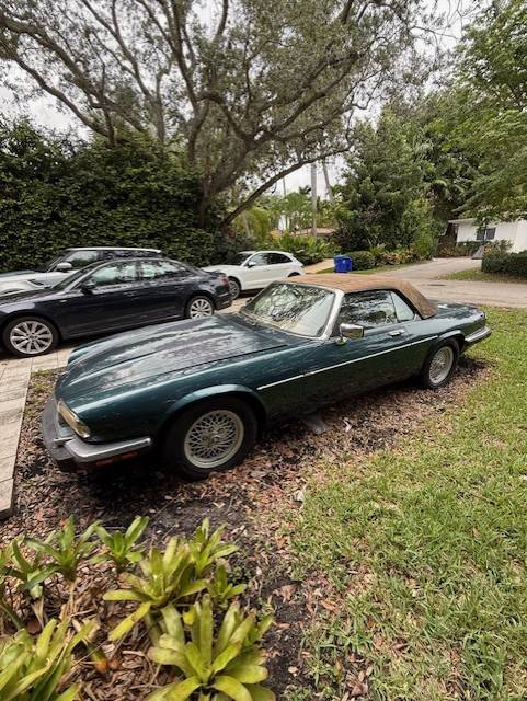 Jaguar-xjs-1992-5