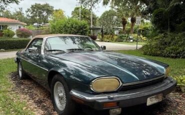 Jaguar-xjs-1992-6