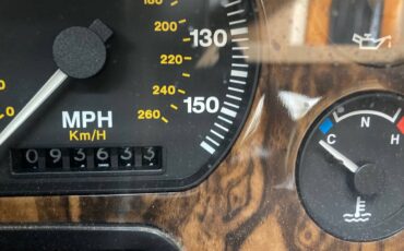 Jaguar-xjs-convertible-1995-brown-2