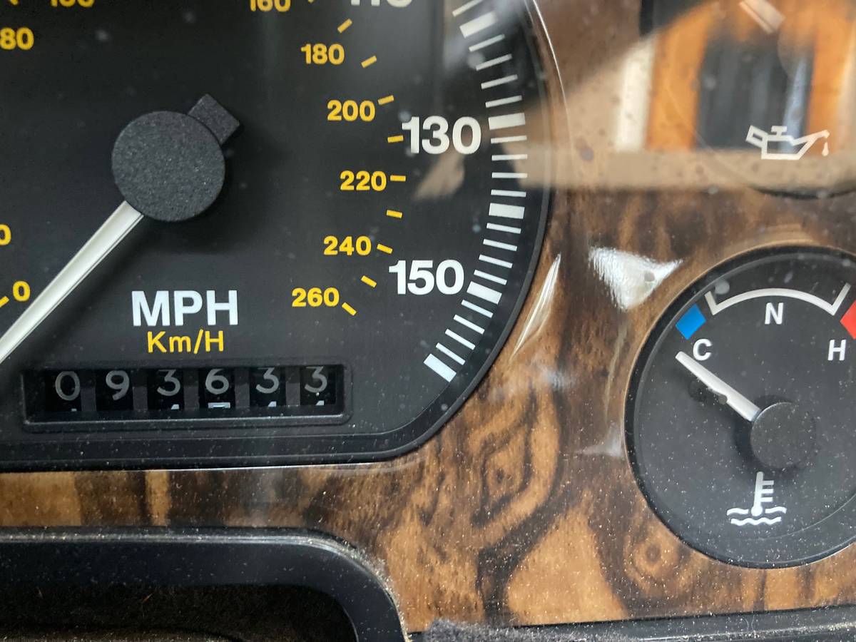 Jaguar-xjs-convertible-1995-brown-2