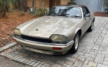 Jaguar-xjs-convertible-1995-brown-3